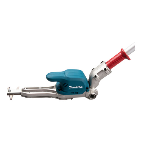 Makita coupe-haie à batterie DUN500WZ 18 V 50 cm pivotant (sans batterie, sans chargeur)