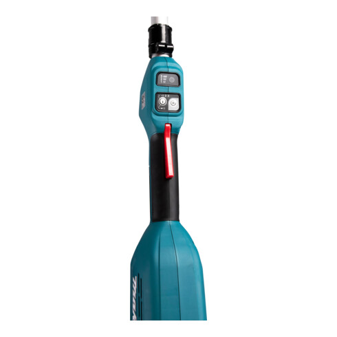 Makita coupe-haie à batterie DUN500WZ 18 V 50 cm pivotant (sans batterie, sans chargeur)