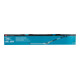 Makita coupe-haie à batterie DUN500WZ 18 V 50 cm pivotant (sans batterie, sans chargeur)