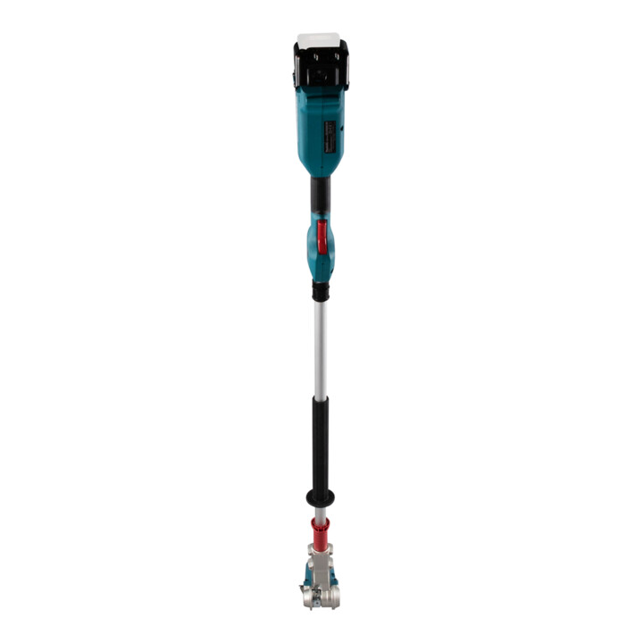 Makita coupe-haie à batterie DUN500WZ 18 V 50 cm pivotant (sans batterie, sans chargeur)