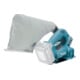 Makita Coupeur de diamant à batterie 40mm 18V DCC500Z