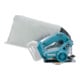 Makita Coupeur de diamant à batterie 40mm 18V DCC500Z