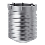 Makita couronne de forage 100mm (P-03822)