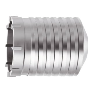 MAKITA Couronne trépan (P-03816)