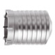 Makita couronne de forage 65mm (P-03791)