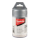 Makita Couronne trépan creuse HM 35 mm