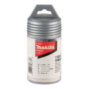Makita Couronne trépan creuse HM 35 mm-4