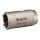 Makita Couronne trépan creuse HM 40 mm-1