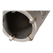 Makita Couronne trépan creuse HM 40 mm-4