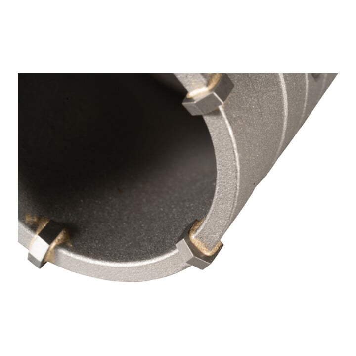 Makita Couronne trépan creuse HM 50 mm