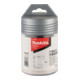 Makita Couronne trépan creuse HM 50 mm-4