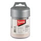 Makita Couronne trépan creuse HM 68 mm