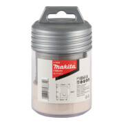 Makita Couronne trépan creuse HM 68 mm-5