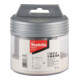 Makita Couronne trépan creuse HM 82 mm