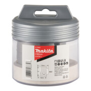Makita Couronne trépan creuse HM 82 mm-4
