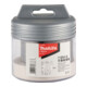Makita Couronne trépan creuse HM 90 mm-4