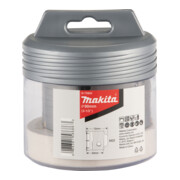 Makita Couronne trépan creuse HM 90 mm-4