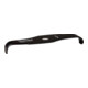 Makita Couteau de déchiquetage 2 dents 270 mm-1