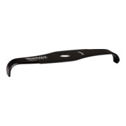 Makita Couteau de déchiquetage 2 dents 270 mm