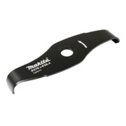 Makita Couteau de déchiquetage 2 dents 270 mm