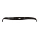 Makita Couteau de déchiquetage 2 dents 270 mm-2