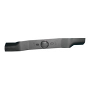 Makita couteau faucille 43cm-1