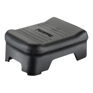 Makita Couvercle de protection sans fil pour DBO380