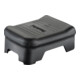 Makita Couvercle de protection sans fil pour DBO380-1