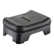 Makita Couvercle de protection sans fil pour DBO380