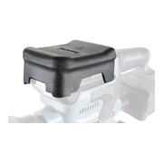 Makita Couvercle de protection sans fil pour DBO380