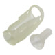 Makita Couvercle de protection. Set transparent-1