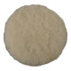 Makita Couvre-lambswool 180 mm-1