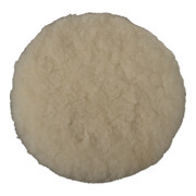 Makita Couvre-lambswool 180 mm