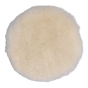 Makita Couvre-lambswool 180 mm