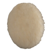 Makita Couvre-lambswool 180 mm-2