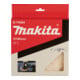 Makita Couvre-lambswool 180 mm-4