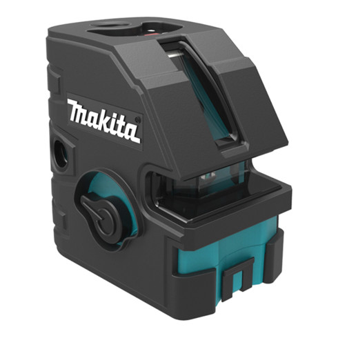 Makita Cross Line Laser SK104Z