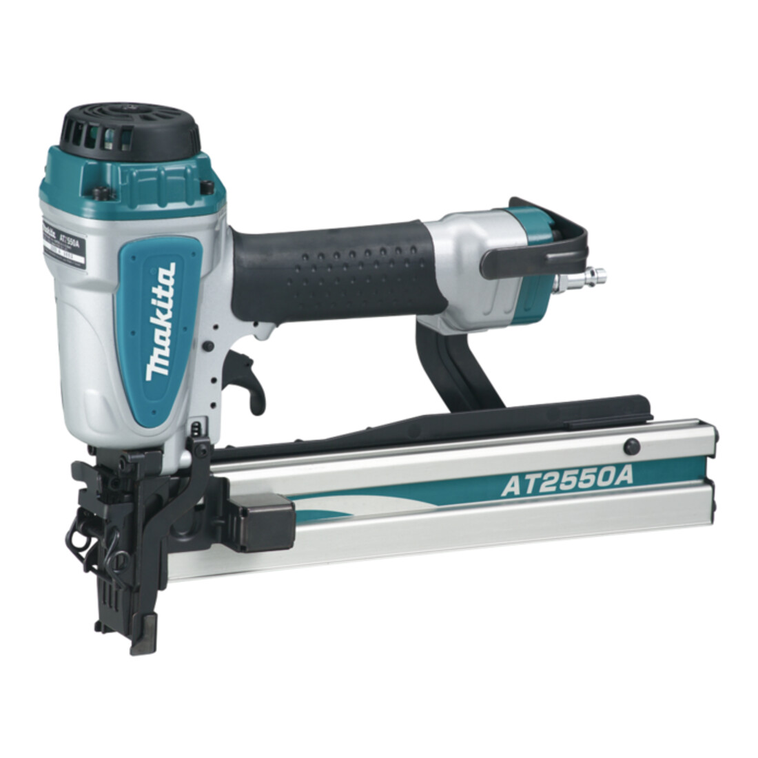 Makita Cucitrice AT2550A