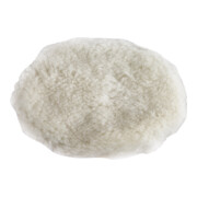 Makita Cuffia in pelle d'agnello 