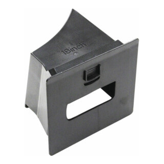 Makita Cuneo pacciamante 671450001