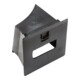 Makita Cuneo pacciamante 671660001-1