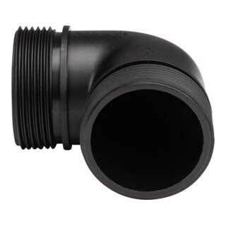 Makita Curva per tubo 609024626