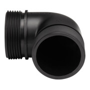 Makita Curva per tubo 609024626