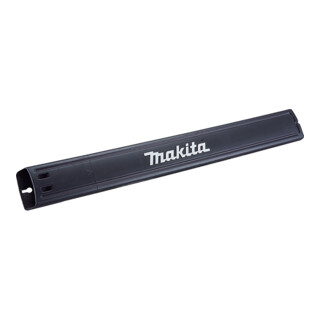 Makita Custodia (450489-6)