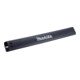 Makita Custodia (450489-6)-1