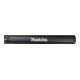 Makita Custodia (450489-6)-3