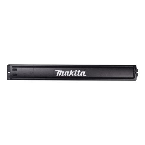Makita Custodia (450489-6)