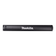 Makita Custodia (450489-6)-3