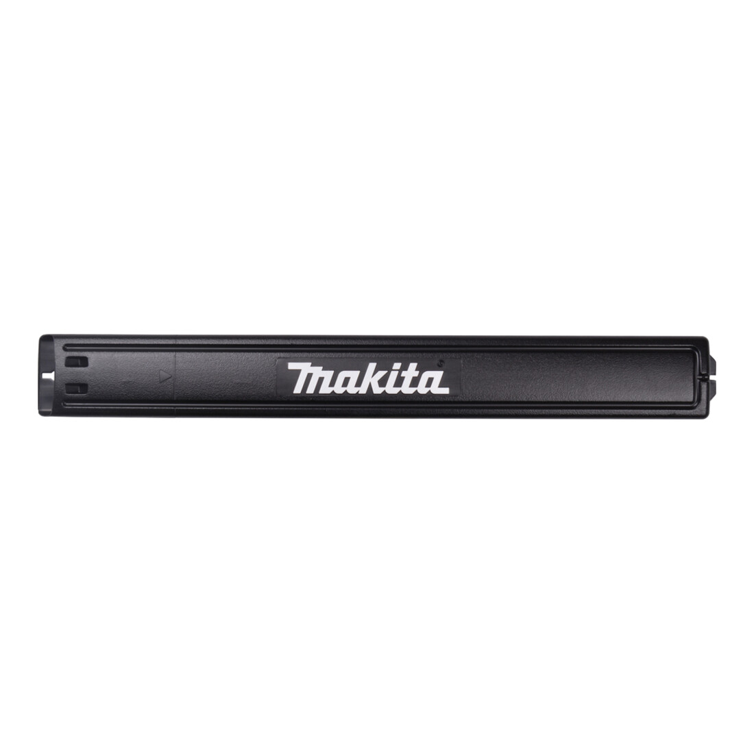 Makita Custodia (450489-6)