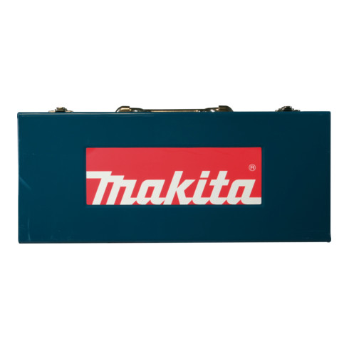 Makita Valigetta 181790-5 per mod. 1100